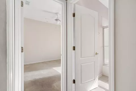 Entry Way - 805 Riley Ln, Saint Augustine, FL 32095 photo 6 of 6