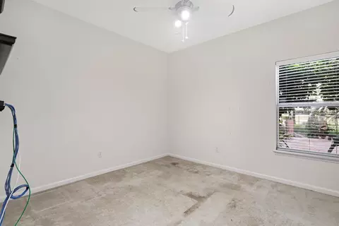 Bedroom - 805 Riley Ln, Saint Augustine, FL 32095 photo 8 of 10