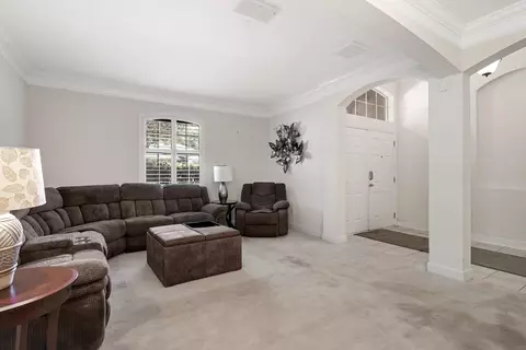Living - 805 Riley Ln, Saint Augustine, FL 32095 photo 3 of 5