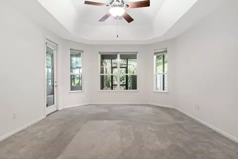 Other - 805 Riley Ln, Saint Augustine, FL 32095 photo 4 of 7