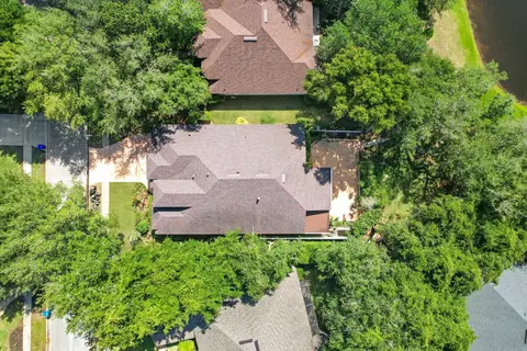 View/Area - 805 Riley Ln, Saint Augustine, FL 32095 photo 2 of 4