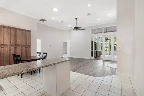 Other - 805 Riley Ln, Saint Augustine, FL 32095 photo 3 of 7