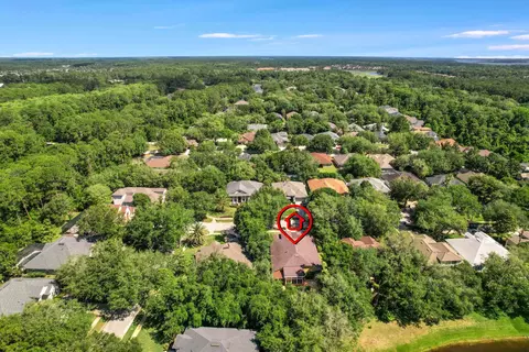 View/Area - 805 Riley Ln, Saint Augustine, FL 32095 photo 3 of 4