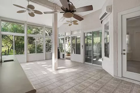Exterior - 805 Riley Ln, Saint Augustine, FL 32095 photo 4 of 12