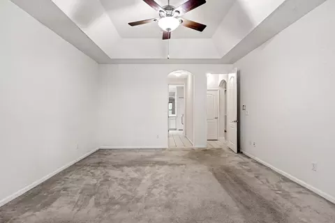 Bedroom - 805 Riley Ln, Saint Augustine, FL 32095 photo 2 of 10