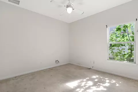 Bedroom - 805 Riley Ln, Saint Augustine, FL 32095 photo 5 of 10