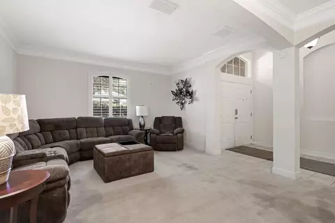 Other - 805 Riley Ln, Saint Augustine, FL 32095 photo 2 of 7