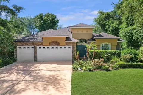 805 Riley Ln, Saint Augustine, FL 32095