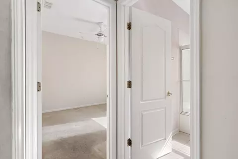 Entry Way - 805 Riley Ln, Saint Augustine, FL 32095 photo 7 of 8
