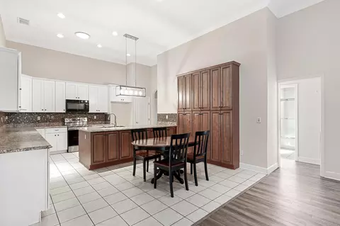 Kitchen - 805 Riley Ln, Saint Augustine, FL 32095 photo 1 of 3