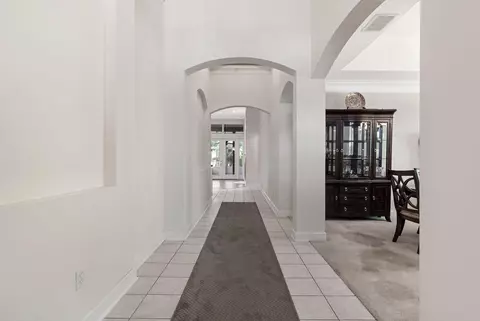 Entry Way - 805 Riley Ln, Saint Augustine, FL 32095 photo 3 of 6