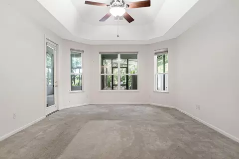 Other - 805 Riley Ln, Saint Augustine, FL 32095 photo 2 of 5