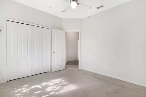 Bedroom - 805 Riley Ln, Saint Augustine, FL 32095 photo 10 of 10