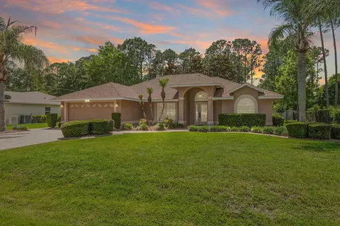 24 Egan Dr, Palm Coast, FL 32164