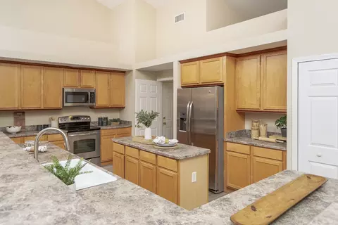 522 Turnberry Ln, Saint Augustine, FL 32080 photo 7