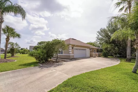 522 Turnberry Ln, Saint Augustine, FL 32080 photo 58