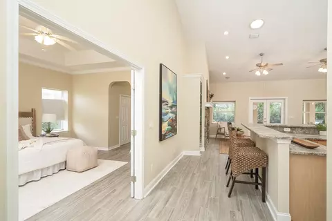 522 Turnberry Ln, Saint Augustine, FL 32080 photo 29