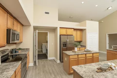 522 Turnberry Ln, Saint Augustine, FL 32080 photo 26