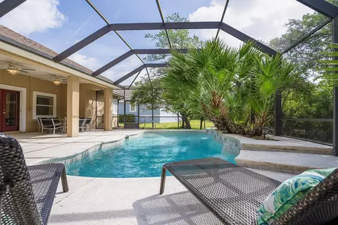 522 Turnberry Ln, Saint Augustine, FL 32080 photo 2