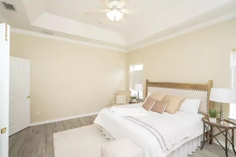522 Turnberry Ln, Saint Augustine, FL 32080 photo 30