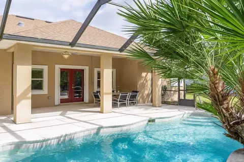 522 Turnberry Ln, Saint Augustine, FL 32080 photo 10