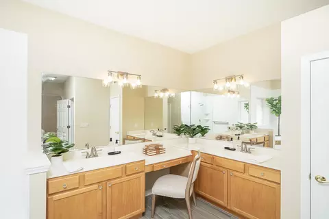 Bath - 522 Turnberry Ln, Saint Augustine, FL 32080 photo 2 of 5