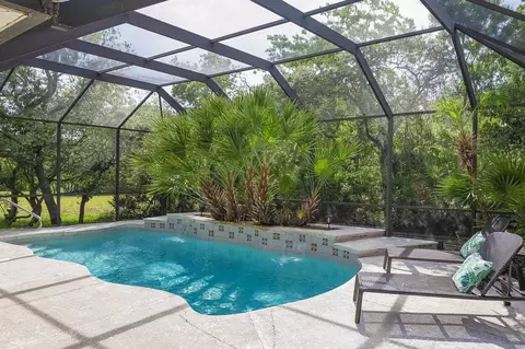 522 Turnberry Ln, Saint Augustine, FL 32080 photo 11