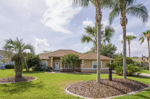 522 Turnberry Ln, Saint Augustine, FL 32080