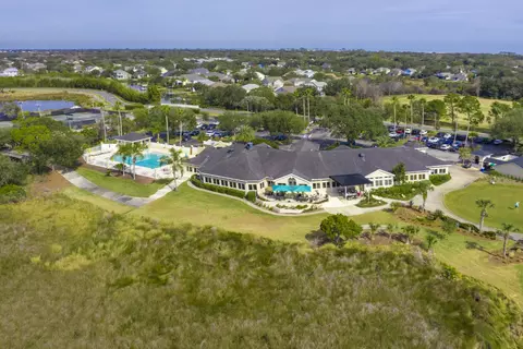 522 Turnberry Ln, Saint Augustine, FL 32080 photo 73
