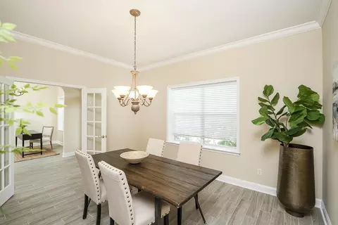522 Turnberry Ln, Saint Augustine, FL 32080 photo 22