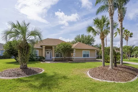 522 Turnberry Ln, Saint Augustine, FL 32080 photo 49