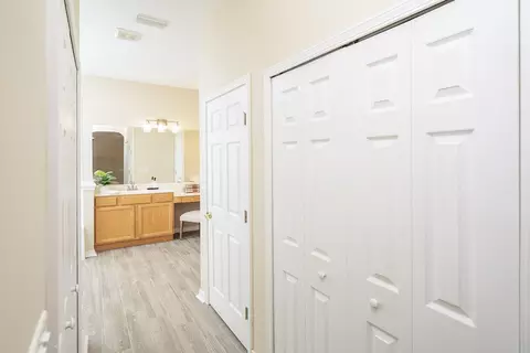 522 Turnberry Ln, Saint Augustine, FL 32080 photo 32