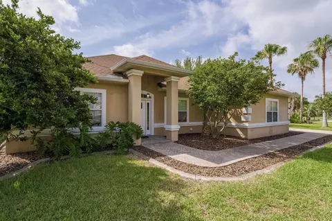 522 Turnberry Ln, Saint Augustine, FL 32080 photo 50