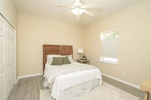 522 Turnberry Ln, Saint Augustine, FL 32080 photo 36