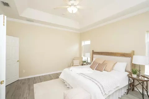 Other - 522 Turnberry Ln, Saint Augustine, FL 32080 photo 9 of 19