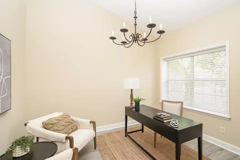 Other - 522 Turnberry Ln, Saint Augustine, FL 32080 photo 4 of 19