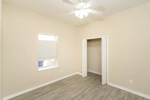 522 Turnberry Ln, Saint Augustine, FL 32080 photo 40