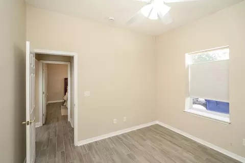 522 Turnberry Ln, Saint Augustine, FL 32080 photo 42