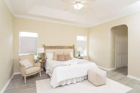 522 Turnberry Ln, Saint Augustine, FL 32080 photo 8