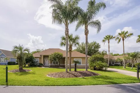 Other - 522 Turnberry Ln, Saint Augustine, FL 32080 photo 11 of 19