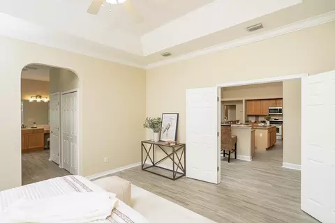 522 Turnberry Ln, Saint Augustine, FL 32080 photo 31