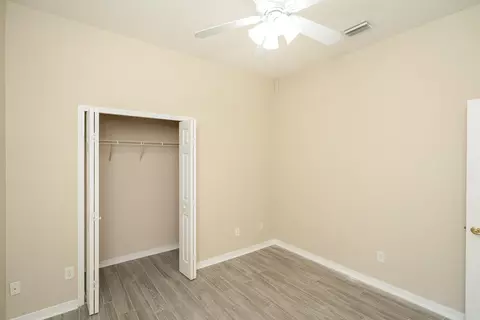Bedroom - 522 Turnberry Ln, Saint Augustine, FL 32080 photo 5 of 6
