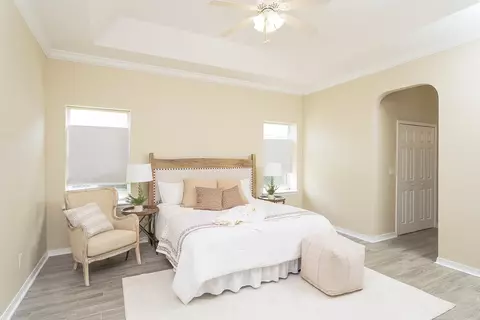 Other - 522 Turnberry Ln, Saint Augustine, FL 32080 photo 1 of 19
