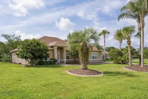 522 Turnberry Ln, Saint Augustine, FL 32080 photo 47