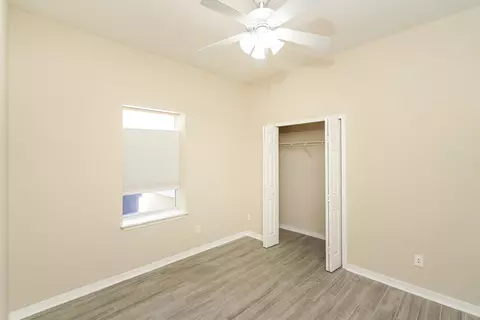 Bedroom - 522 Turnberry Ln, Saint Augustine, FL 32080 photo 4 of 6