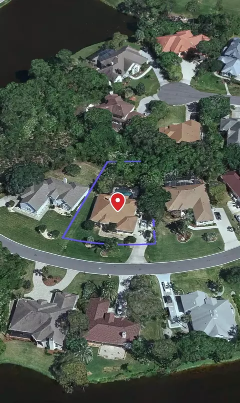 522 Turnberry Ln, Saint Augustine, FL 32080 photo 59
