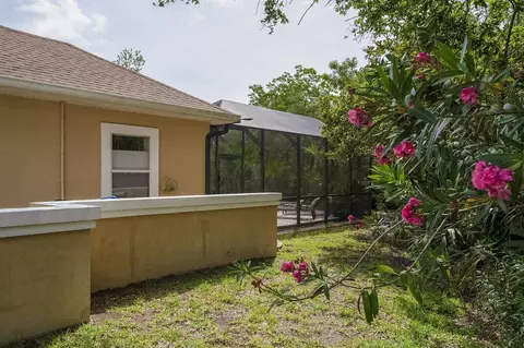 522 Turnberry Ln, Saint Augustine, FL 32080 photo 55