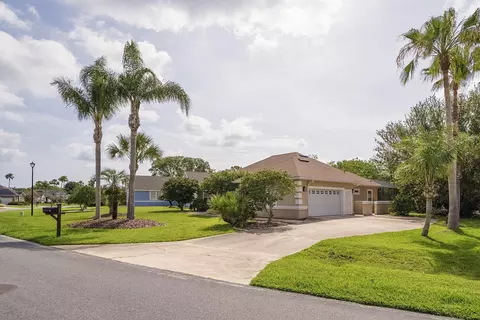 522 Turnberry Ln, Saint Augustine, FL 32080 photo 56