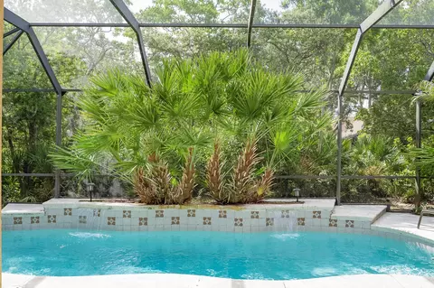 522 Turnberry Ln, Saint Augustine, FL 32080 photo 16
