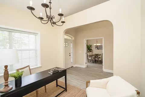 Other - 522 Turnberry Ln, Saint Augustine, FL 32080 photo 5 of 19